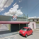 Casa Finalidade Comercial em Sorocaba