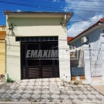 Casa em Bairros em Sorocaba