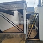 Casa em Bairros em Sorocaba