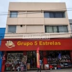 Comercial Prédios em bairros em Sorocaba