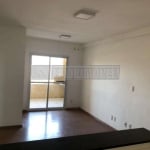 Apartamento Padrão em Votorantim