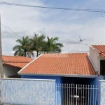 Casa em Bairros em Sorocaba