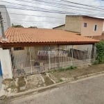 Casa em Bairros em Sorocaba