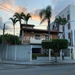 Casa em Bairros em Sorocaba