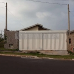 Casa em Bairros em Sorocaba