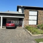 Casa em Condomínios em Sorocaba