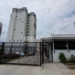 Apartamento térreo com 2 quartos em Sorocaba/SP