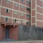 Apartamento Padrão em Sorocaba