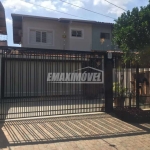 Casa em Bairros em Sorocaba