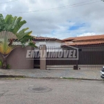 Casa em Bairros em Sorocaba