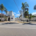 Apartamento Padrão em Votorantim