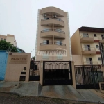 Apartamento com 2 suítes no Jardim Europa em Sorocaba/SP