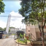 Apartamento Padrão em Sorocaba