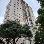 Apartamento Padrão em Sorocaba