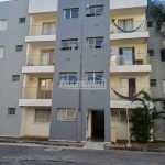 Apartamento com 2 qurtos no condomínio Vivendas de Sorocaba