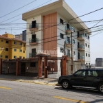 Apartamento Padrão em Sorocaba