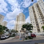 Apartamento Padrão em Sorocaba