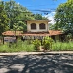 Casa Comercial para Locação - Praça Frei Baraúna, Sorocaba