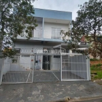 Apartamento Edifício Sem Nome em Sorocaba