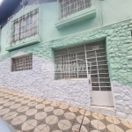 Casa em Bairros em Sorocaba