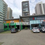 Apartamento Padrão em Sorocaba