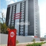 Apartamento Loft no Red Sorocaba/SP