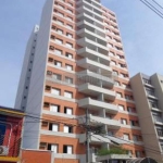 Apartamento Padrão em Sorocaba