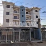 Apartamento Padrão em Sorocaba