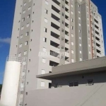 Apartamento Padrão em Votorantim