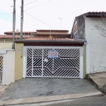 Casa em Bairros em Sorocaba