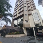 Apartamento com 3 quartos no Centro de Sorocaba/SP