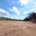 Terreno em Bairros em Sorocaba