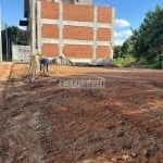 Terreno em Bairros em Sorocaba