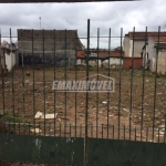 Terreno em Bairros em Sorocaba