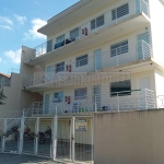 Apartamento Padrão em Sorocaba