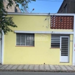 Casa térrea com 2 quartos na Vila Santa Rita em Sorocaba/SP