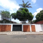 Casa térrea com 3 quartos no Jardim Astro em Sorocaba/SP