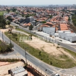 Salão comercial com 93,06 m²