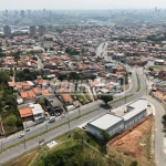 Comercial Prédios em Votorantim