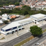 Comercial Prédios em Votorantim