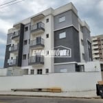 Apartamento Edifício Sem Nome em Sorocaba