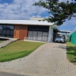 Casa em Condomínios em Araçoiaba da Serra