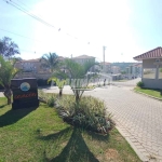 Apartamento Padrão em Sorocaba