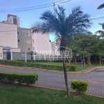 Apartamento Padrão em Sorocaba