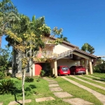 Casa em Condomínios em Araçoiaba da Serra