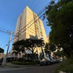 Apartamento com 3 quartos na Vila Jardini em Sorocaba/SP