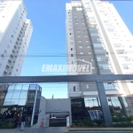 Apartamento Padrão em Sorocaba