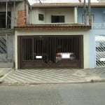 Casa em Bairros em Sorocaba