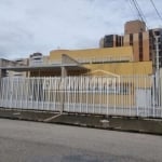 Casa em Bairros em Sorocaba