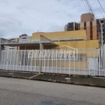 Casa em Bairros em Sorocaba